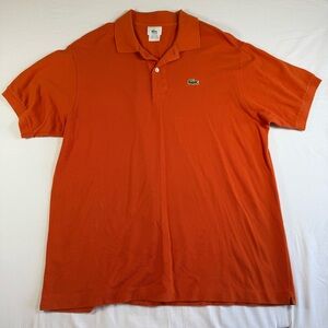 Lacoste‎ Men's Polo